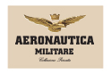 Areonatica Militare