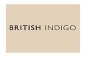 British Indigo