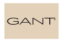 Gant