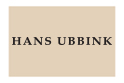 Hans Ubbink