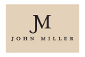 John Miller