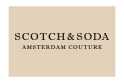 Scotch and Soda